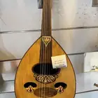 عود صناعة محمد فؤاد
