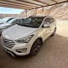 سنتافي فل كامل 2015 سقفية بانوراما ماشي 450 منوة المستخدم