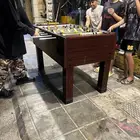 فرفيرة للبيع