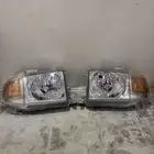 شمعات ربع شاص - عروض يوم الوطني