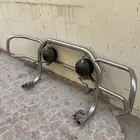 اكسسوارات باترول Y60 1992 اصلييه