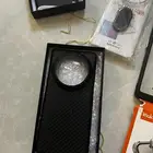 كفرات فايند x6 برو