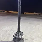 للبيع عكس شانجان هنتر