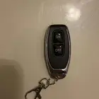 ريموت كت باك بوليت