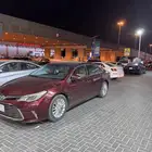 افلون
