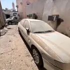 كابريس 2006