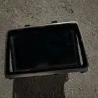 شاشة سوناتا 2018 وكالة