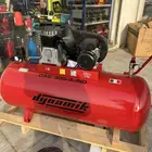 كمبروسرات هواء ايطالى air compressor