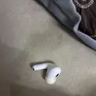 ايربودز