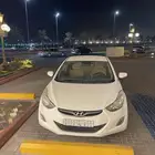 النترا موديل 2014