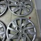 طيس النترا
