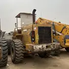 شيول 230للايجار