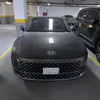 ازيرا اكسكلوسف 2025 البيع