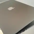 لاب توب وجوال هونور