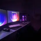 سيت أب جاهز البيع مستعجل جدا