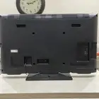تلفزيون سوني للبيع 50 بوصه