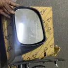 مراية انوفا تجاري مع القاعده مستخدم