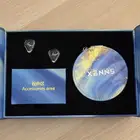 سماعات Xenns Mangird Tea Pro سماعات iem