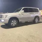 جيب جي اكس ار 2003