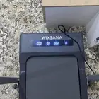 سيركهرباي توه جديد