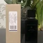 جيفينشي اكورد تستر 100 مل