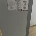 فقاسة للبيع نضيفه
