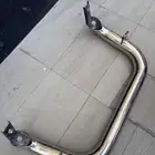 دعاميه