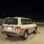 لاندكروزر