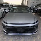 هيونداي سوناتا كمفورت 2026