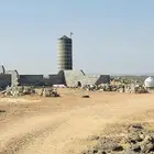 خزانة دايرة براكة