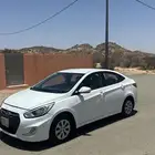 اكسنت 2017