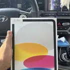 ايباد ايه 16 2025