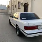 للبيع كرسيدا 94