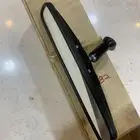 مرايه داخليه جمس ( سبعينات)