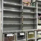 بيع اغراض محمصه معا الديكور