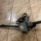 طرنبه كهرباء حق الدوده توسان موديل 2020