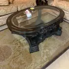 اثاث منزلي فخم و انيق