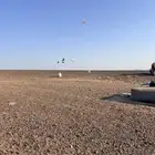 حمام للبيع