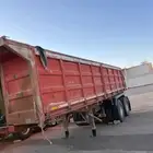 قلاب قاعده محورين توه واقف من الشغل قلاب