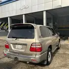 صالون 2004