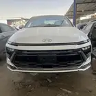 قطعة غيار هونداي