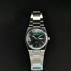 ساعة رجالية رسمية فاخرة - الأناقة بين يدك