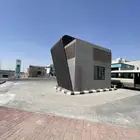كشك فود ترك 5 3للبيع