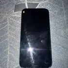 جوال ايفون 12 للبيع