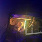 pc 3060 بي سي