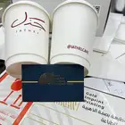 طباعة اكواب ورقية اكواب بلاتك طباعة اكواب كوفي