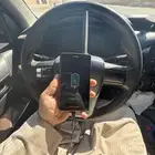 ثريا شغال استخدام قليل جدا