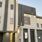 للبيع روف فاخر بتصميم راقي العزيزية أحد رفيدة