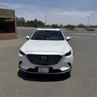 مازدا CX9