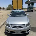 2014 BYD للبيع